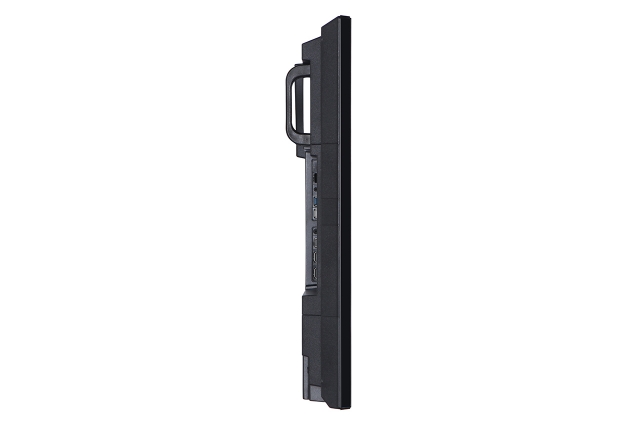 مشخصات مانیتور صنعتی وستل مدل PDM49UG32/6